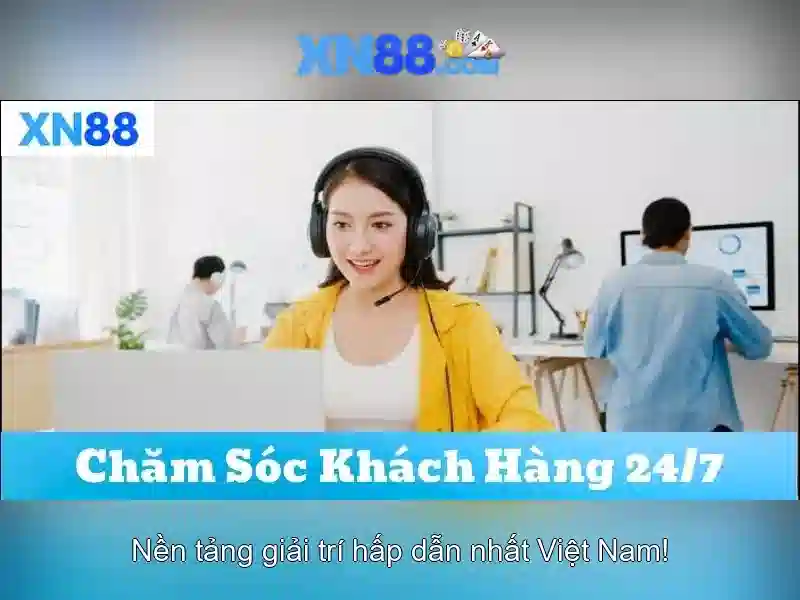 Cac-loai-keo-the-thao