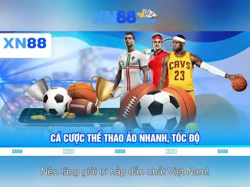XN88: Tổng quan và nhận định