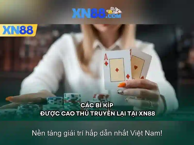 Mạng xã hội và cộng đồng người chơi xn88