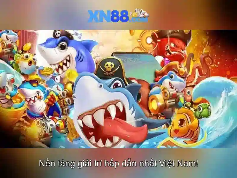 Trải nghiệm người dùng