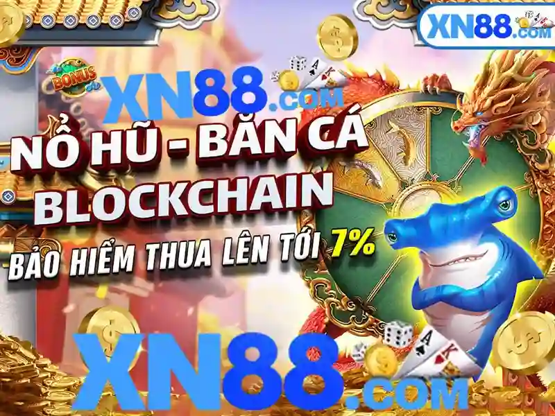 Nguoi choi thang lon tai sanh game bai XN88