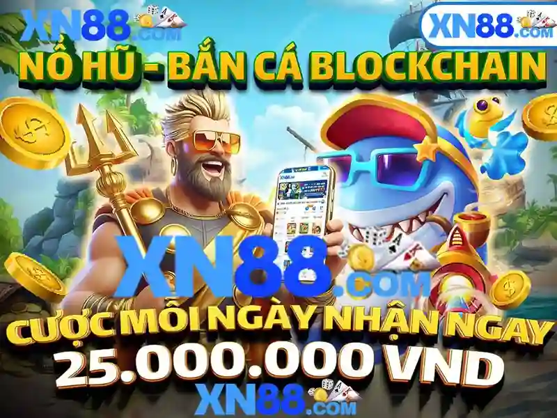 Cách chơi và an toàn