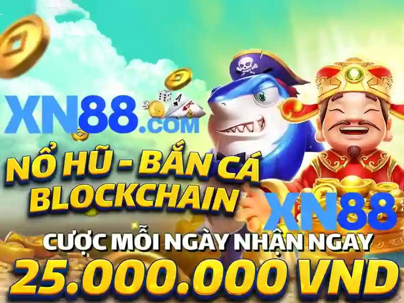 Nền tảng và trò chơi chính