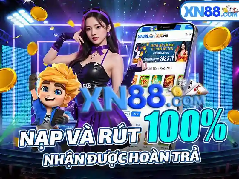 Chính sách an toàn và công bằng