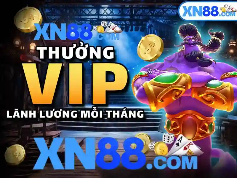Giới thiệu về xn88