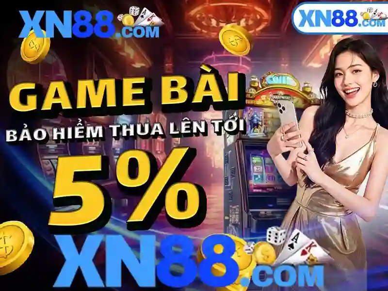 Giới thiệu về xn88