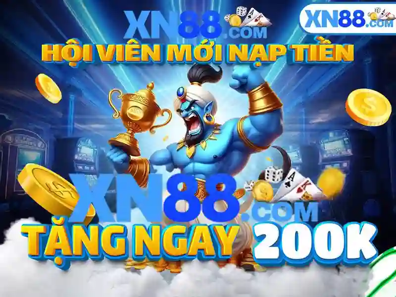 Giao-dien-XN88