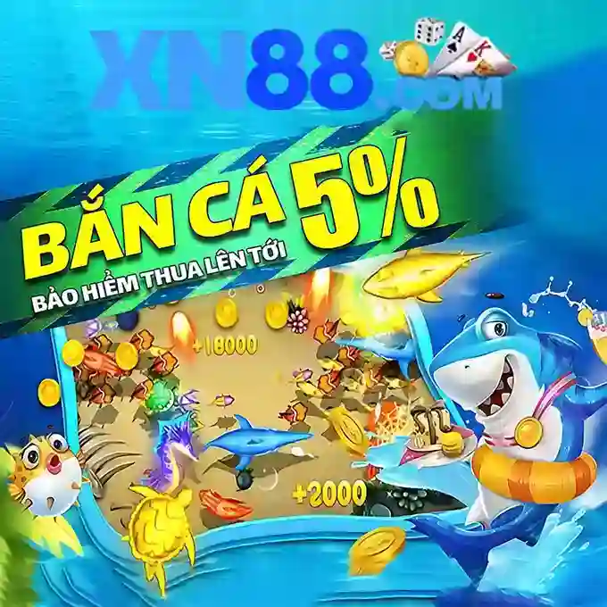 Giới thiệu về xn88