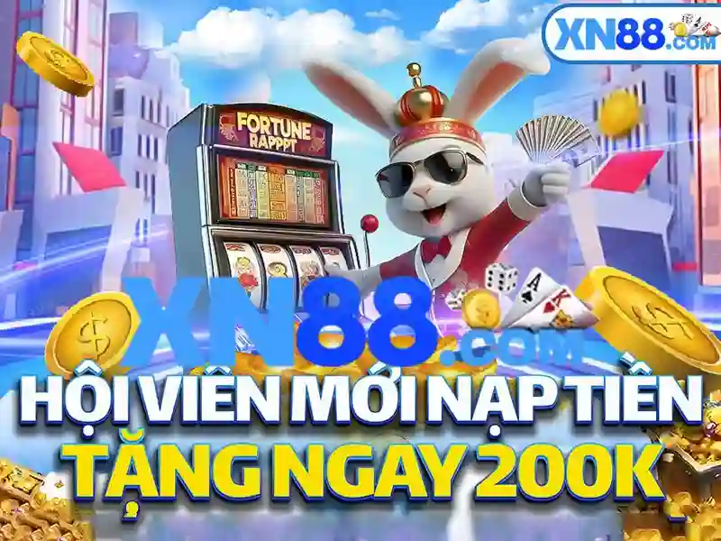 Trải nghiệm người dùng
