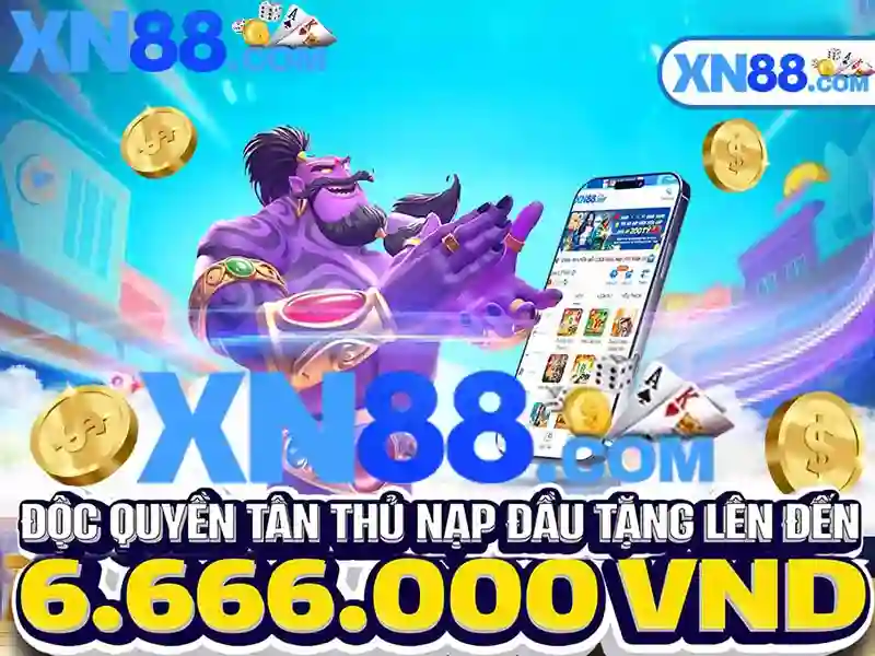 Trải nghiệm người dùng và giao diện