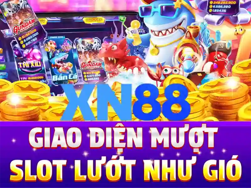 Trải nghiệm người dùng và an toàn