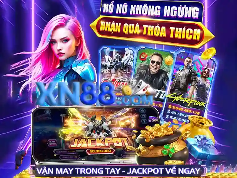 Các sản phẩm và dịch vụ nổi bật