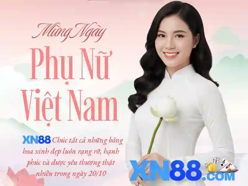 xn88: Tổng quan bằng tiếng Việt