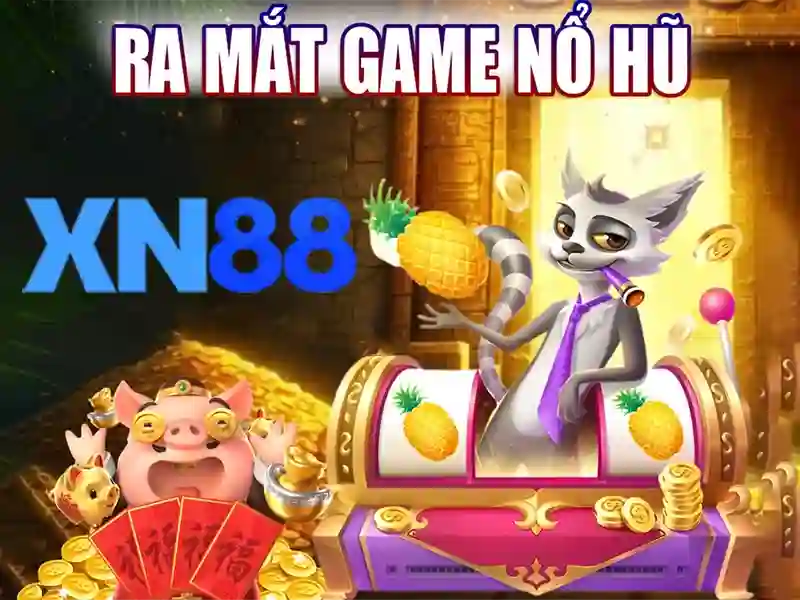 Các sản phẩm và dịch vụ