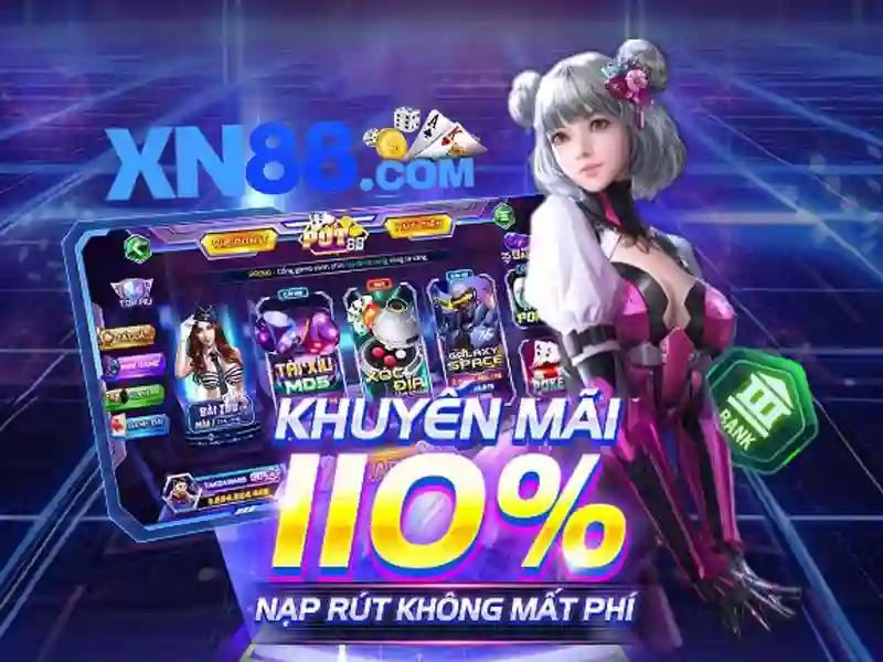 Những lưu ý và mẹo chơi an toàn