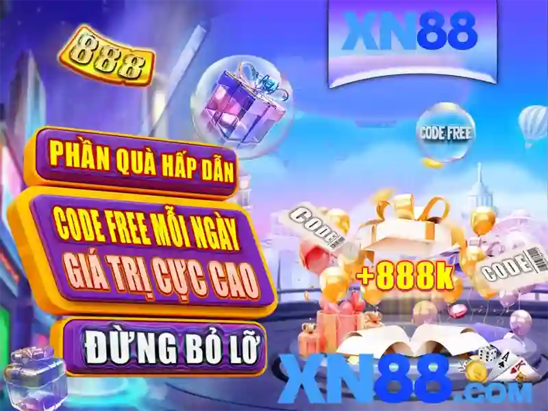 Các loại trò chơi