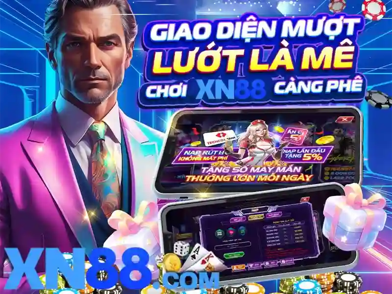 Khuyến mãi và chương trình thưởng