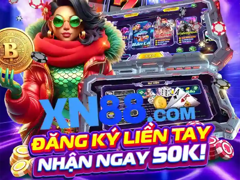 Lịch sử và nguồn gốc